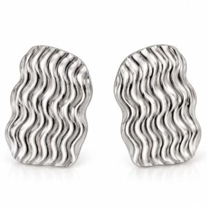 Pantallas Silver