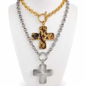 Collar