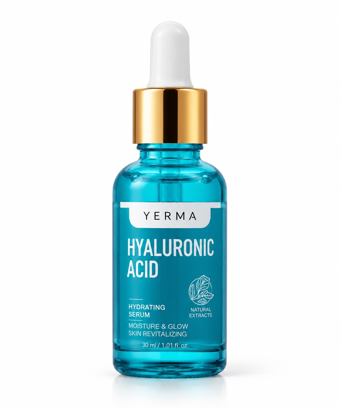 Serums