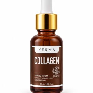 Yerma Collagen