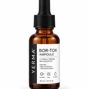 Bor-Tox