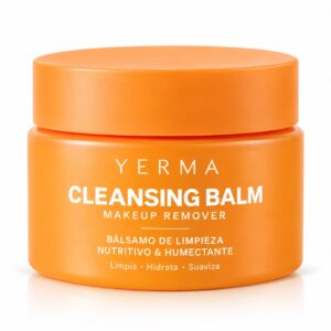 Cleasing Balm