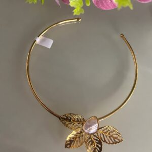 Collar Dorado