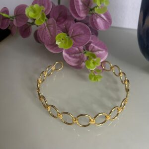 Pulsera